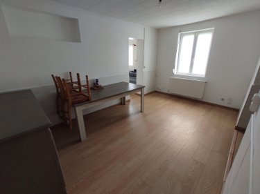 Maison a vendre Anzin 59410 Nord 84 m2 4 pièces 132870 euros