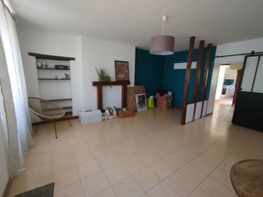 Maison a vendre Yvré-l'Évêque 72530 Sarthe 70 m2 5 pièces 126000 euros