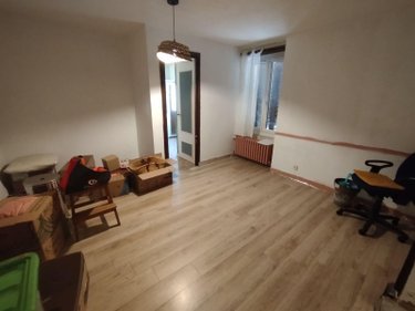 Maison a vendre Yvré-l'Évêque 72530 Sarthe 70 m2 5 pièces 126000 euros