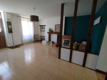 Maison a vendre Yvré-l'Évêque 72530 Sarthe 70 m2 5 pièces 126000 euros