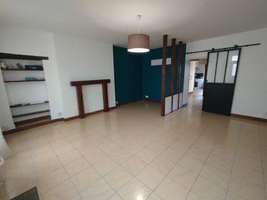 Maison a vendre Yvré-l'Évêque 72530 Sarthe 70 m2 5 pièces 119500 euros