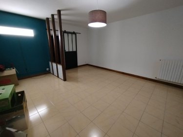 Maison a vendre Yvré-l'Évêque 72530 Sarthe 70 m2 5 pièces 119500 euros