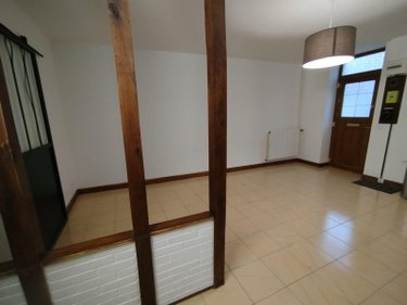 Maison a vendre Yvré-l'Évêque 72530 Sarthe 70 m2 5 pièces 119500 euros