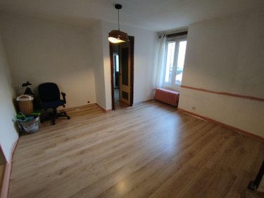 Maison a vendre Yvré-l'Évêque 72530 Sarthe 70 m2 5 pièces 119500 euros
