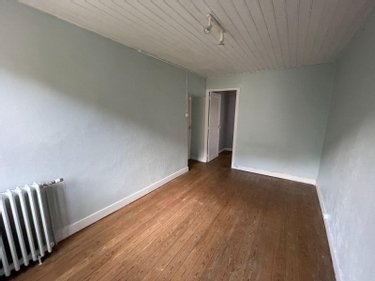 Maison a vendre Pré-en-Pail-Saint-Samson 53140 Mayenne 65 m2 3 pièces 53000 euros
