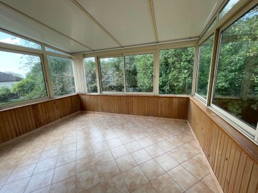 Maison a vendre Pré-en-Pail-Saint-Samson 53140 Mayenne 65 m2 3 pièces 53000 euros