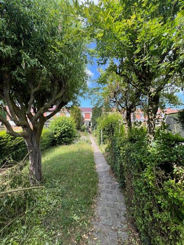 Maison a vendre Petite-Synthe 59640 Nord 90 m2 4 pièces 182515 euros