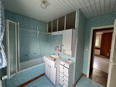 Maison a vendre Petite-Synthe 59640 Nord 90 m2 4 pièces 182515 euros