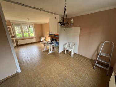 Maison a vendre Petite-Synthe 59640 Nord 90 m2 4 pièces 182515 euros