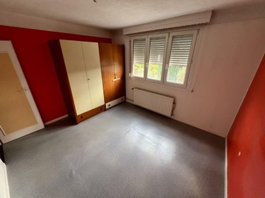 Maison a vendre Petite-Synthe 59640 Nord 90 m2 4 pièces 182515 euros