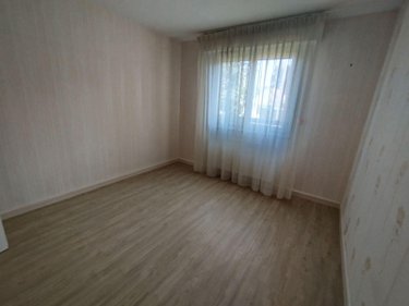 Appartement a vendre Le Mans 72000 Sarthe 50 m2 4 pièces 94500 euros
