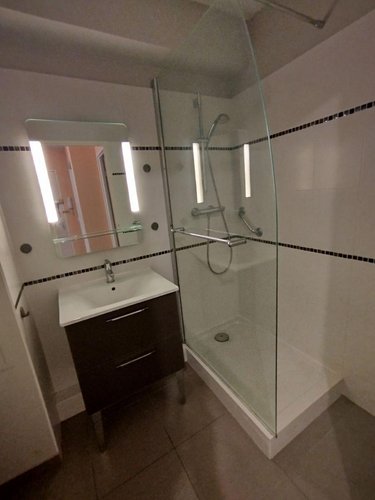 Appartement a vendre Le Mans 72000 Sarthe 50 m2 4 pièces 94500 euros