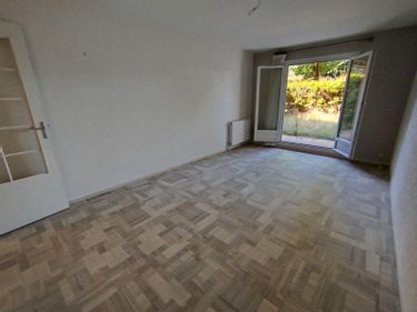 Appartement a vendre Le Mans 72000 Sarthe 50 m2 4 pièces 94500 euros