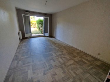 Appartement a vendre Le Mans 72000 Sarthe 50 m2 4 pièces 94500 euros