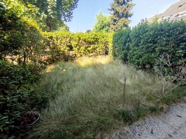 Appartement a vendre Le Mans 72000 Sarthe 50 m2 4 pièces 94500 euros