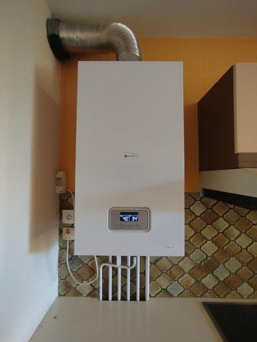Appartement a vendre Le Mans 72000 Sarthe 50 m2 4 pièces 94500 euros