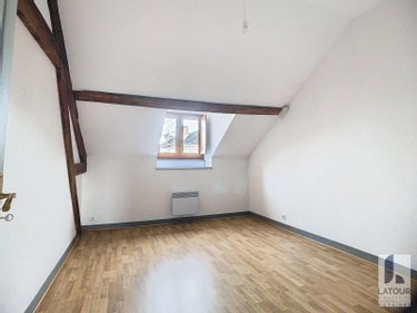 Appartement a vendre Périgueux 24000 Dordogne 89 m2 3 pièces 180000 euros