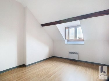 Appartement a vendre Périgueux 24000 Dordogne 89 m2 3 pièces 180000 euros