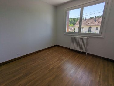 Location maison Nogent-le-Rotrou 28400 Eure-et-Loir 85 m2 4 pièces 800 euros