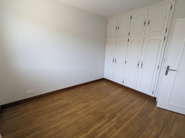 Location maison Nogent-le-Rotrou 28400 Eure-et-Loir 85 m2 4 pièces 800 euros