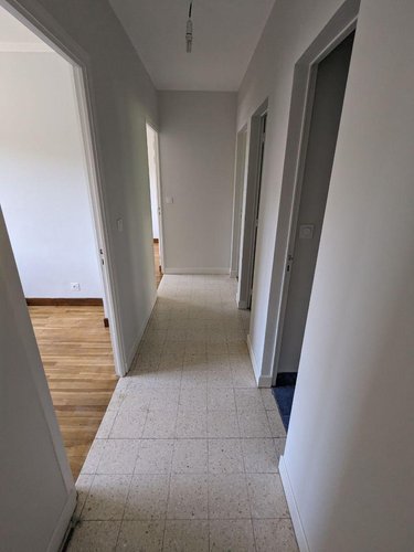 Location maison Nogent-le-Rotrou 28400 Eure-et-Loir 85 m2 4 pièces 800 euros