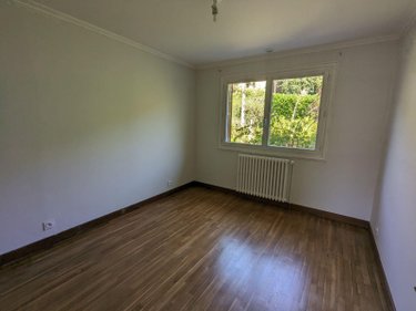 Location maison Nogent-le-Rotrou 28400 Eure-et-Loir 85 m2 4 pièces 800 euros