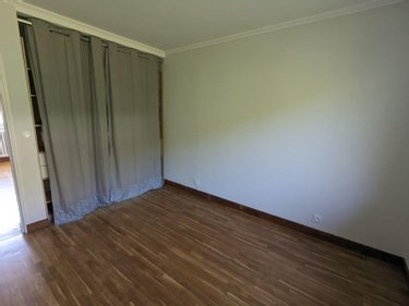 Location maison Nogent-le-Rotrou 28400 Eure-et-Loir 85 m2 4 pièces 800 euros