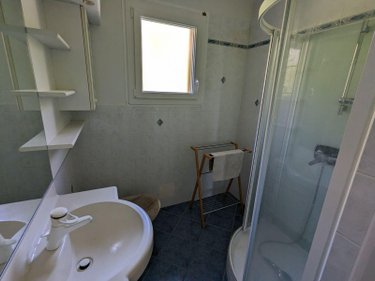 Location maison Nogent-le-Rotrou 28400 Eure-et-Loir 85 m2 4 pièces 800 euros