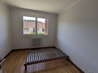 Location maison Nogent-le-Rotrou 28400 Eure-et-Loir 85 m2 4 pièces 800 euros