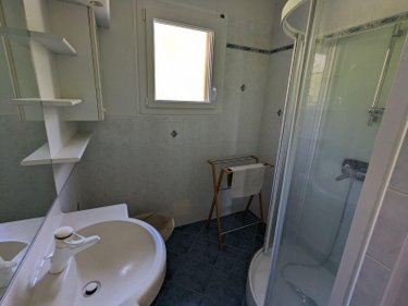 Location maison Nogent-le-Rotrou 28400 Eure-et-Loir 85 m2 4 pièces 800 euros