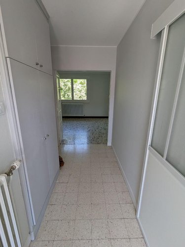 Location maison Nogent-le-Rotrou 28400 Eure-et-Loir 85 m2 4 pièces 800 euros