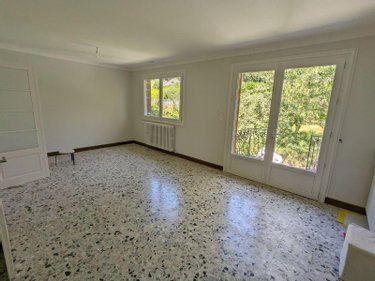 Location maison Nogent-le-Rotrou 28400 Eure-et-Loir 85 m2 4 pièces 800 euros