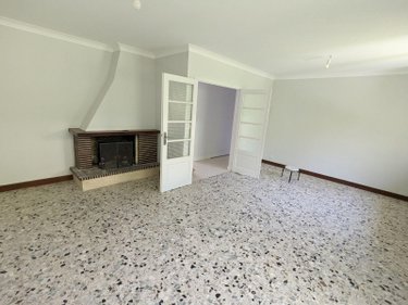 Location maison Nogent-le-Rotrou 28400 Eure-et-Loir 85 m2 4 pièces 800 euros