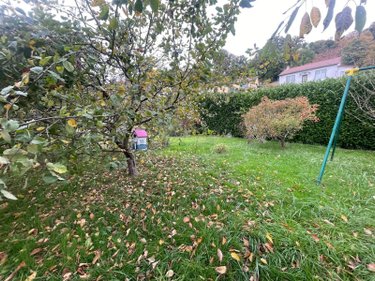Location maison Nogent-le-Rotrou 28400 Eure-et-Loir 85 m2 4 pièces 780 euros