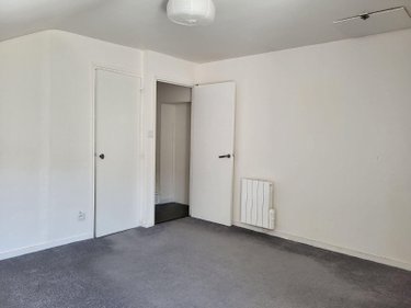 Location appartement Roscoff 29680 Finistère 41 m2 3 pièces 590 euros