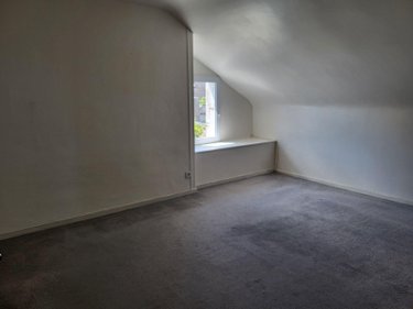 Location appartement Roscoff 29680 Finistère 41 m2 3 pièces 590 euros