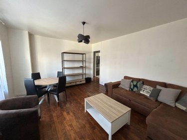 Appartement a vendre Landerneau 29800 Finistère 72 m2 4 pièces 172525 euros