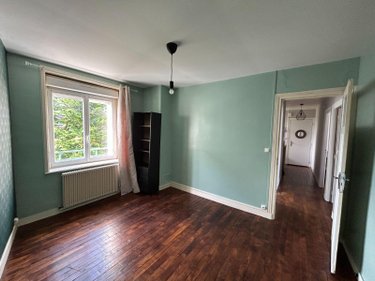 Appartement a vendre Landerneau 29800 Finistère 72 m2 4 pièces 172525 euros