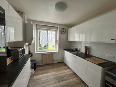 Appartement a vendre Landerneau 29800 Finistère 72 m2 4 pièces 172525 euros