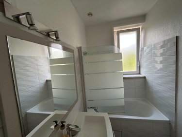 Appartement a vendre Landerneau 29800 Finistère 72 m2 4 pièces 162175 euros