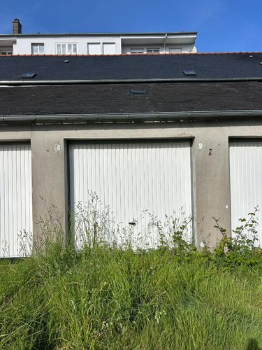 Appartement a vendre Landerneau 29800 Finistère 72 m2 4 pièces 172525 euros
