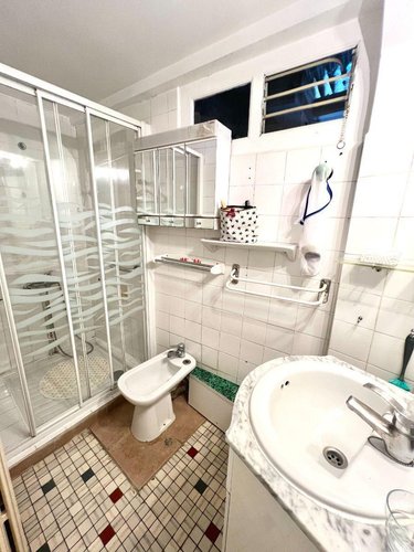 Maison a vendre Écueillé 36240 Indre 91 m2 5 pièces 42950 euros