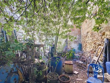 Fonds et murs commerciaux a vendre Bordeaux 33000 Gironde 35 m2  260000 euros