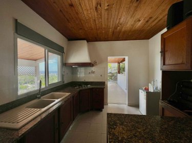 Maison a vendre Saint-Denis 97400 Réunion 131 m2 4 pièces 499000 euros