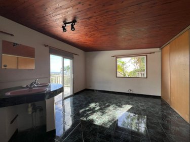 Maison a vendre Saint-Denis 97400 Réunion 131 m2 4 pièces 499000 euros