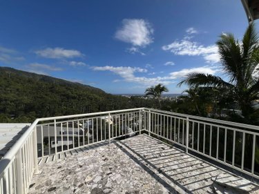 Maison a vendre Saint-Denis 97400 Réunion 131 m2 4 pièces 499000 euros