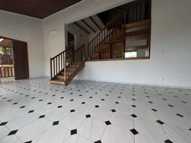 Maison a vendre Saint-Denis 97400 Réunion 131 m2 4 pièces 499000 euros