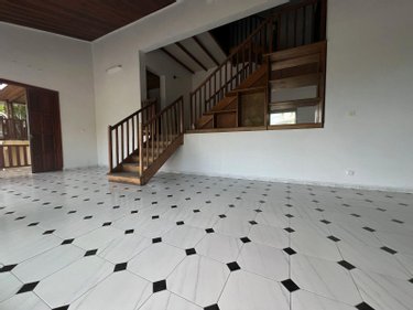 Maison a vendre Saint-Denis 97400 Réunion 131 m2 4 pièces 518500 euros
