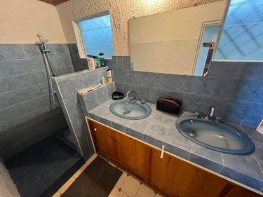 Maison a vendre Saint-Denis 97400 Réunion 131 m2 4 pièces 518500 euros