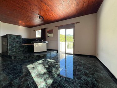 Maison a vendre Saint-Denis 97400 Réunion 131 m2 4 pièces 499000 euros